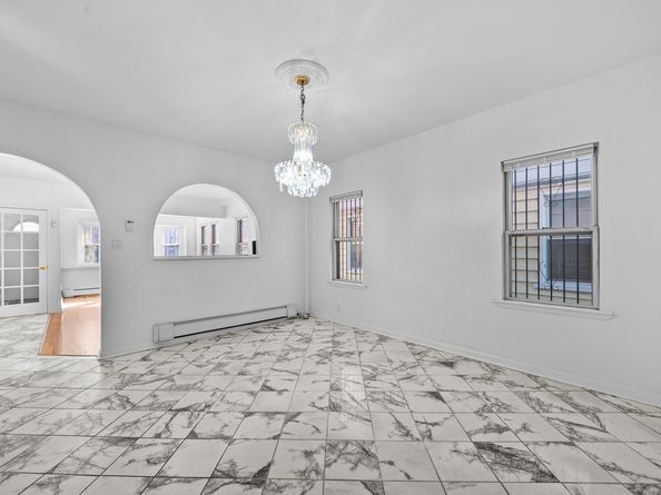 266 East 37th Street, Brooklyn NY 11203