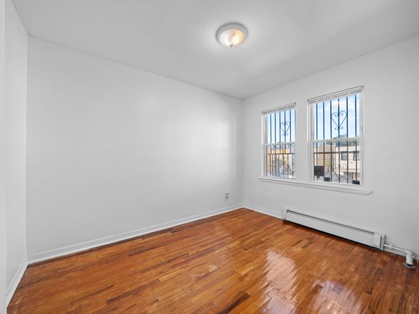 266 East 37th Street, Brooklyn NY 11203