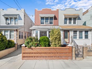 266 East 37th Street