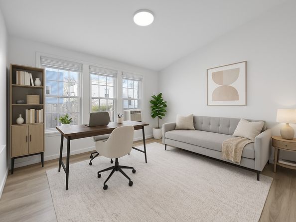 266 East 37th Street, Brooklyn NY 11203