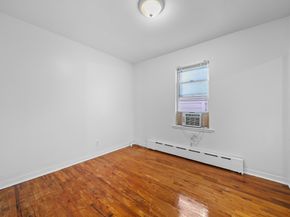 266 East 37th Street, Brooklyn NY 11203