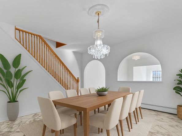 266 East 37th Street, Brooklyn NY 11203