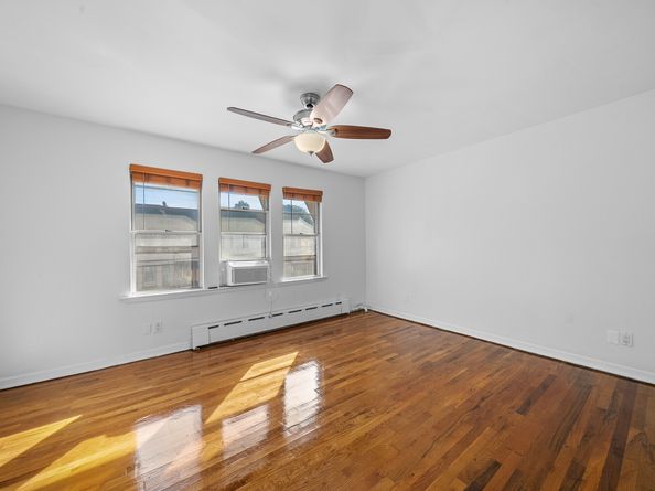 266 East 37th Street, Brooklyn NY 11203