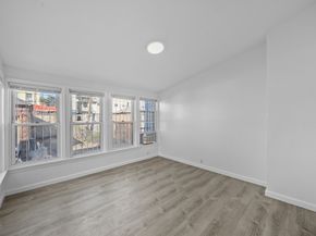 266 East 37th Street, Brooklyn NY 11203