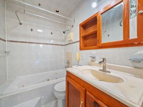 266 East 37th Street, Brooklyn NY 11203