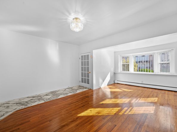 266 East 37th Street, Brooklyn NY 11203