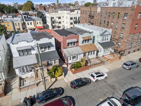266 East 37th Street, Brooklyn NY 11203
