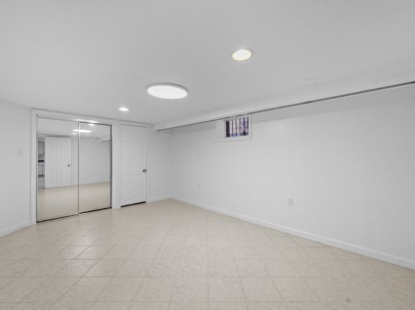 266 East 37th Street, Brooklyn NY 11203