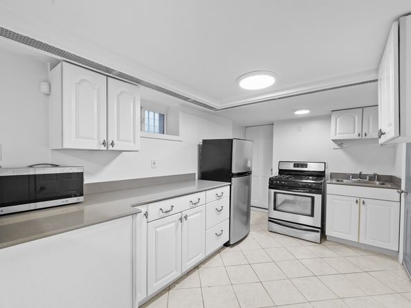 266 East 37th Street, Brooklyn NY 11203