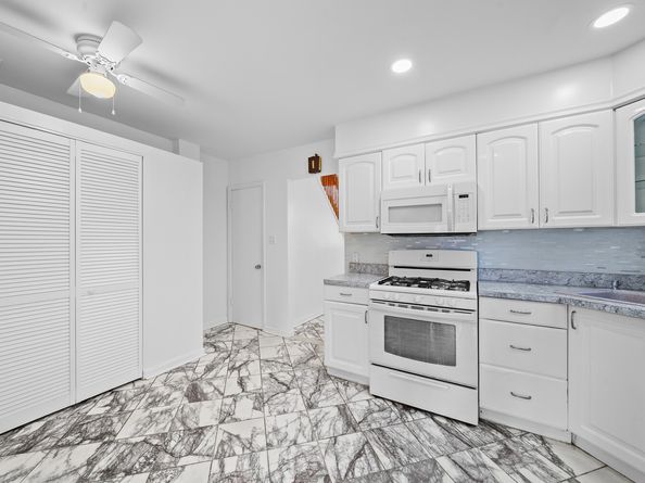 266 East 37th Street, Brooklyn NY 11203
