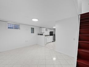 266 East 37th Street, Brooklyn NY 11203