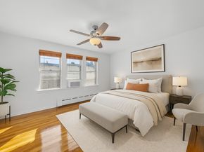 266 East 37th Street, Brooklyn NY 11203