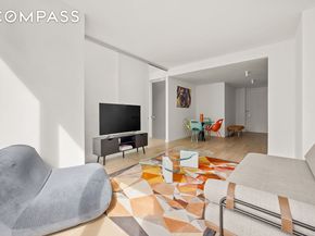 540 West 49th Street 506S, New York NY 10019