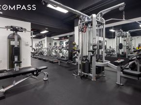 540 West 49th Street 506S, New York NY 10019