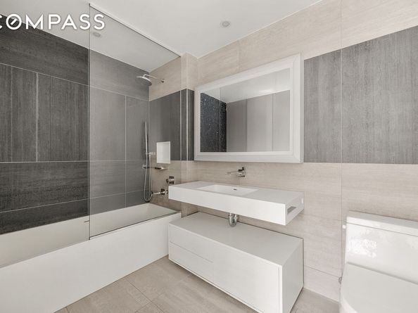 540 West 49th Street 506S, New York NY 10019