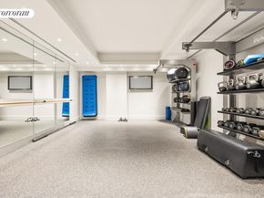 78 Amity Street 2C, Brooklyn NY 11201