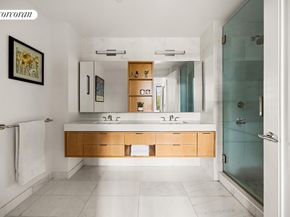 78 Amity Street 2C, Brooklyn NY 11201