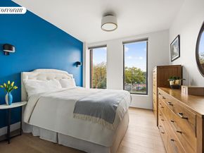 78 Amity Street 2C, Brooklyn NY 11201