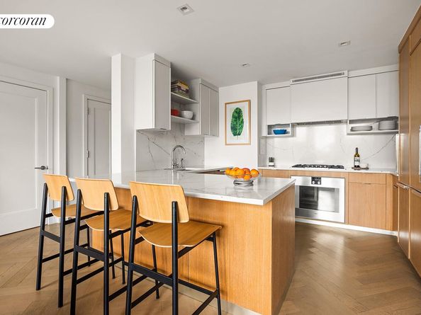 78 Amity Street 2C, Brooklyn NY 11201