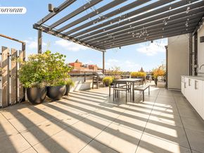 78 Amity Street 2C, Brooklyn NY 11201