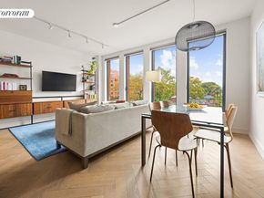 78 Amity Street 2C, Brooklyn NY 11201