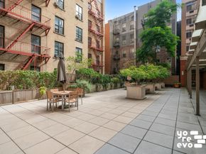 130 Bradhurst Avenue 702, New York NY 10039