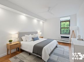 130 Bradhurst Avenue 702, New York NY 10039