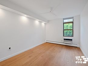 130 Bradhurst Avenue 702, New York NY 10039
