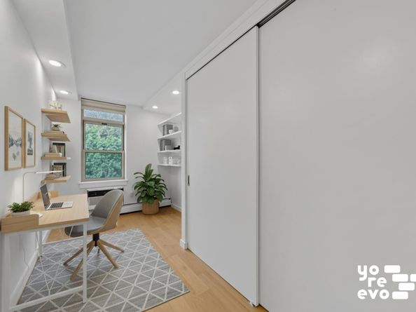 130 Bradhurst Avenue 702, New York NY 10039