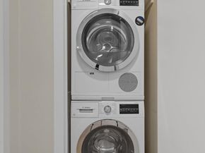 130 Bradhurst Avenue 702, New York NY 10039