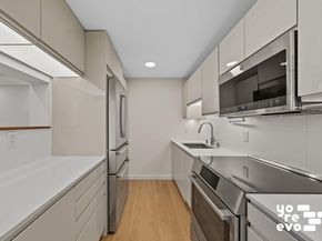 130 Bradhurst Avenue 702, New York NY 10039