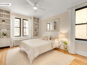 345 Montgomery Street 3P, Brooklyn NY 11225