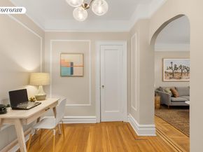 345 Montgomery Street 3P, Brooklyn NY 11225