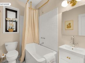 345 Montgomery Street 3P, Brooklyn NY 11225