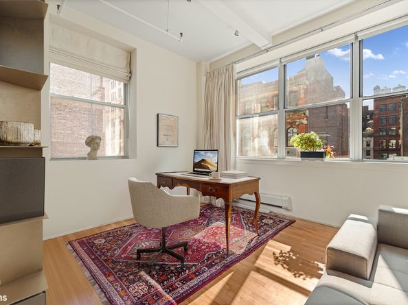 39 East 20th Street 8, New York NY 10003