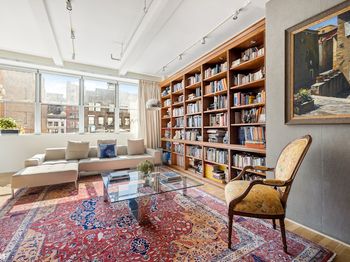 39 East 20th Street
