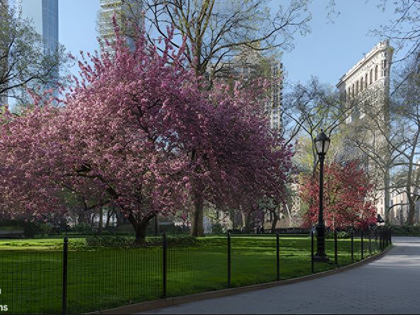 39 East 20th Street 8, New York NY 10003