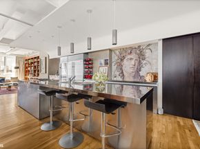 39 East 20th Street 8, New York NY 10003