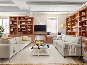 39 East 20th Street 8, New York NY 10003