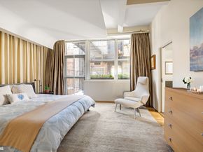 39 East 20th Street 8, New York NY 10003