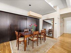 39 East 20th Street 8, New York NY 10003