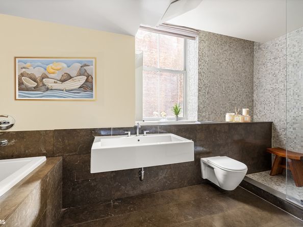 39 East 20th Street 8, New York NY 10003