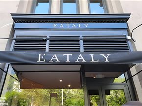 39 East 20th Street 8, New York NY 10003