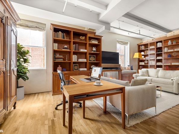 39 East 20th Street 8, New York NY 10003