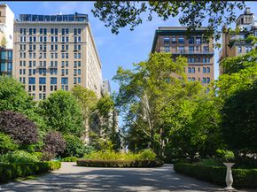 39 East 20th Street 8, New York NY 10003