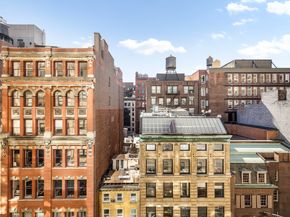 39 East 20th Street 8, New York NY 10003