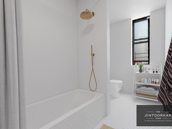 501 West 143rd Street 62, New York NY 10031