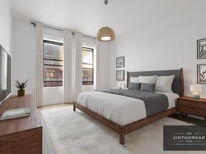 501 West 143rd Street 62, New York NY 10031