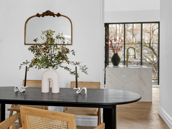 16 Goodwin Place, Brooklyn NY 11221