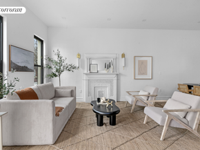 16 Goodwin Place, Brooklyn NY 11221